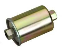 Professional Products - Professional Products Inline EFI Fuel Filter - 1/4" NPT Ports - Image 2