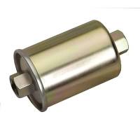 Professional Products - Professional Products Inline EFI Fuel Filter - 1/4" NPT Ports - Image 3