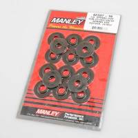 Manley Performance - Manley 1.550 Spring Cups - Image 2
