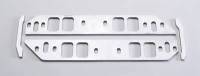 Moroso Performance Products - Moroso BB Chevy Spacer Plates - Image 2