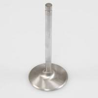 Manley Performance - Manley BB Chevy Severe Duty 2.300" Intake Valves - Image 2