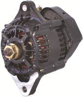 Powermaster Motorsports - Powermaster Denso Racing Alternator - 75 Amp - Image 3