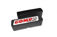 COMP Cams Lifter Organizer Box