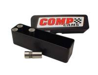 Comp Cams - COMP Cams Lifter Organizer Box - Image 2