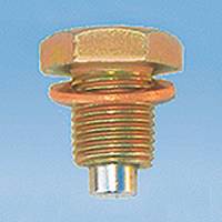 Milodon - Milodon Magnetic Drain Plug - Image 2