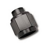 Russell Performance Products - Russell Pro Classic #8 Union Floor Adapter Fitting - Image 1