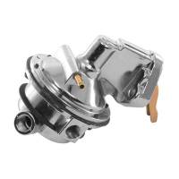 Holley - Holley Mechanical Fuel Pump - High Output - Image 3