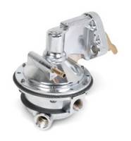 Holley - Holley Mechanical Fuel Pump - 130 GPH - Image 2