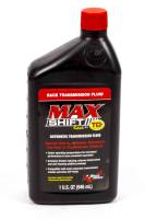 TCI Automotive - TCI Max-Shift™ Racing Transmission Fluid Quart Bottle - Image 1