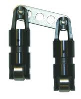 Howards Cams - Howards Solid Roller Lifters - SB Chevy Verticle Style - Image 1