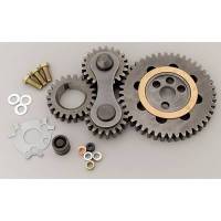 Proform Parts - Proform High-Performance Timing Gear Drives - Includes Locking Plate - Image 3