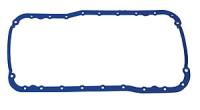 Moroso Performance Products - Moroso Oil Pan Gasket - Ford 351W Early Style 1 Piece - Image 2