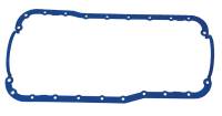 Moroso Performance Products - Moroso Oil Pan Gasket - SB Ford 289/302 83-Up 1 Piece - Image 1
