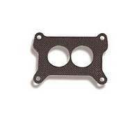 Holley - Holley Base Gasket - 1" Bore Size - Image 2
