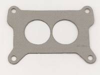 Holley - Holley Base Gasket - 1" Bore Size - Image 3