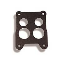 Holley - Holley Base Gasket - 1.5" Primary - Image 2