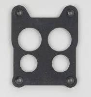 Holley - Holley Base Gasket - 1.5" Primary - Image 3