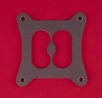 Holley - Holley Base Gasket - 1.75" Bore Size - Image 3