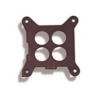 Holley - Holley Base Gasket - 1-9/16" Bore Size - Image 2