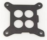 Holley - Holley Base Gasket - 1-9/16" Bore Size - Image 3