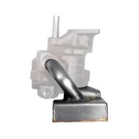 Moroso Performance Products - Moroso Oil Pump Pick-Up - BB Chevy - Image 2