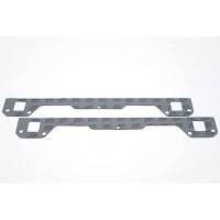 SCE Gaskets - SCE Valley Pan Gasket - For Pro-Action Intake - Image 2