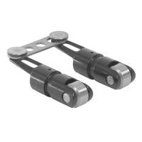 Howards Solid Roller Lifters - SB Chevy Vertical Style