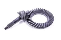 Motive Gear - Motive Gear Performance Ring and Pinion - 5.14 Ratio - Image 1