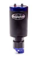 MagnaFuel - MagnaFuel ProTuner 625 Inline Electric Fuel Pump - Image 1