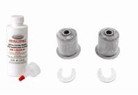 Ford Racing - Ford Racing 8.8 Axle Installation Kit - Image 2