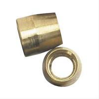 Russell Performance Products - Russell #6 Replacement Brass Ferrules 2 Pack - Image 2
