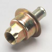 Moroso Performance Products - Moroso Check Valve Hdr Collecto - Image 2