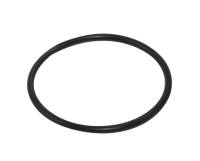 Moroso Performance Products - Moroso Replacement O-Ring - Image 1