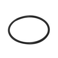 Moroso Performance Products - Moroso Replacement O-Ring - Image 2