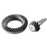 Ford Racing - Ford Racing 3.55 8.8" Ring & Pinion Gear Set - Image 2