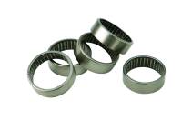 Ford Racing - Ford Racing Roller Cam Bearing Set 351 - Image 1