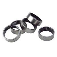 Ford Racing - Ford Racing Roller Cam Bearing Set 351 - Image 2