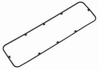Engine Gaskets and Seals - Valve Cover Gaskets - Proform Parts - Proform 2-Piece Die-Cast Valve Cover Gaskets (Set of 2)