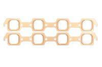 SCE SB Ford Copper Exhaust Gaskets