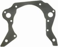 SCE Gaskets - SCE SB Ford Timing Cover Gaskets - Dyno-Pak (10) - Image 2