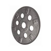 SCAT Engine Components BB Ford Flexplate - SFI- 164 Tooth- External Balance