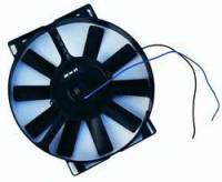 Proform Parts - Proform Electric Cooling Fan - 10" Diameter - Image 2