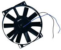 Proform Parts - Proform Electric Cooling Fan - 10" Diameter - Image 3