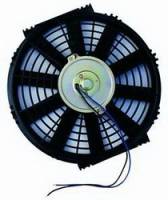Proform Parts - Proform Electric Cooling Fan - 12" Diameter - Image 2