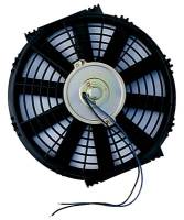 Proform Parts - Proform Electric Cooling Fan - 12" Diameter - Image 3