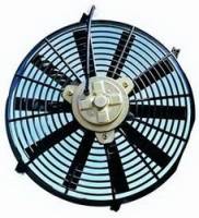 Proform Parts - Proform Electric Cooling Fan - 14" Diameter - Image 2