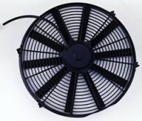 Proform Parts - Proform Bowtie Electric Cooling Fan - 16" Diameter - Image 2