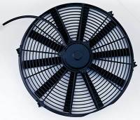 Proform Parts - Proform Bowtie Electric Cooling Fan - 16" Diameter - Image 3