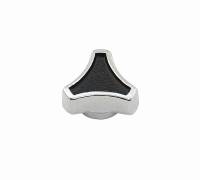 Mr. Gasket - Mr. Gasket Air Cleaner Spin Nut - Small - Image 1