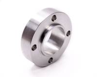 Ford Racing 302/351W Crank Pulley Spacer 0.950"